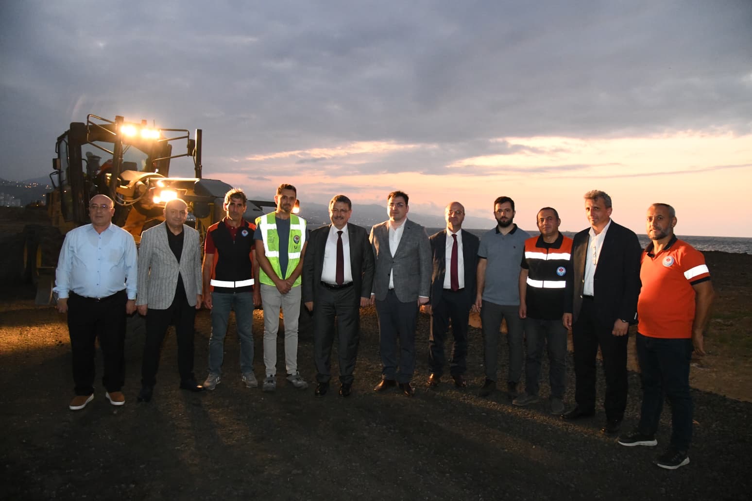 71Df11Ca E6Bf 4D1C B026 7Be055D65Fa0