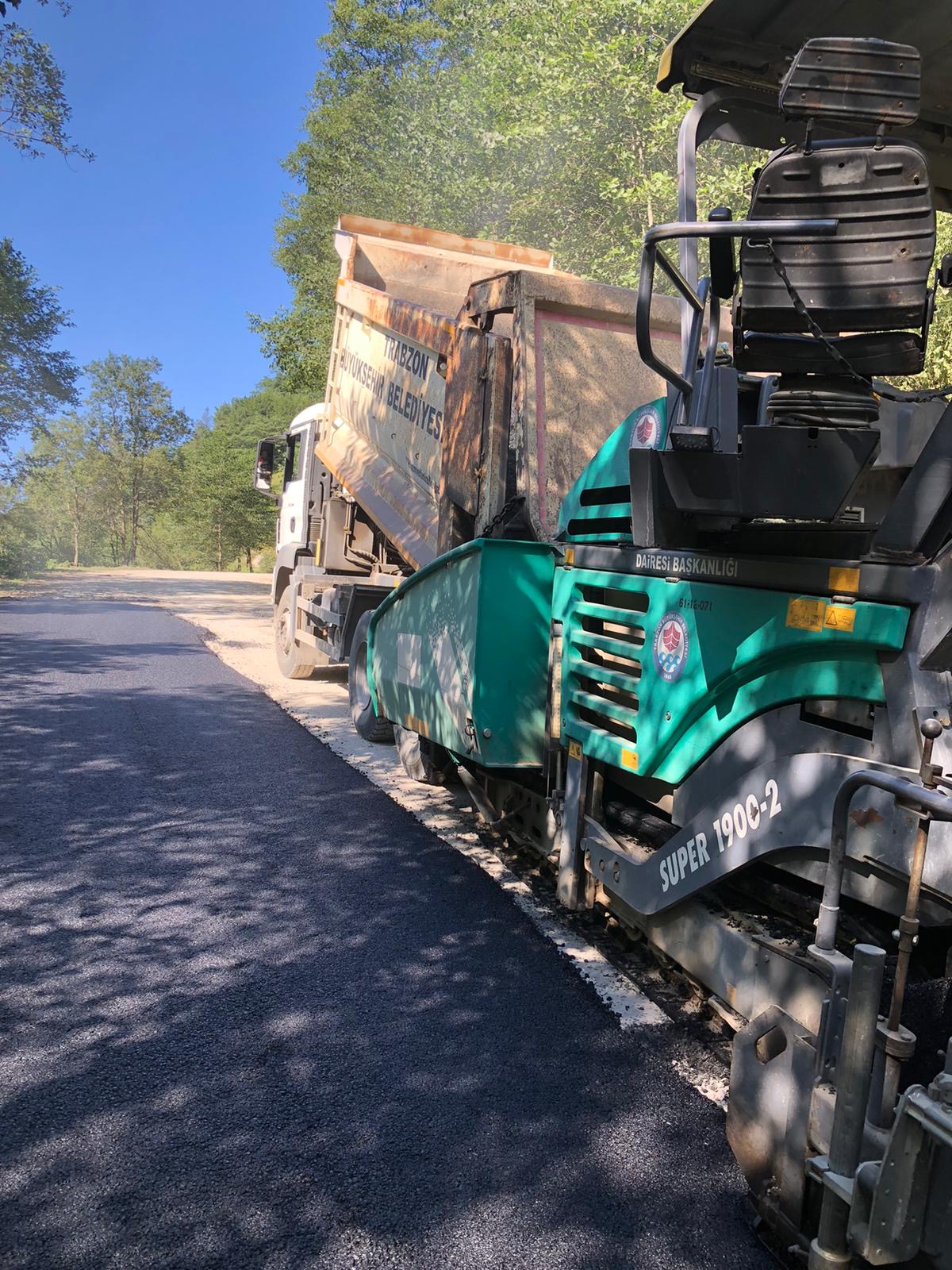 727732E6 5659 4Ca8 8376 F345079Ab3F4