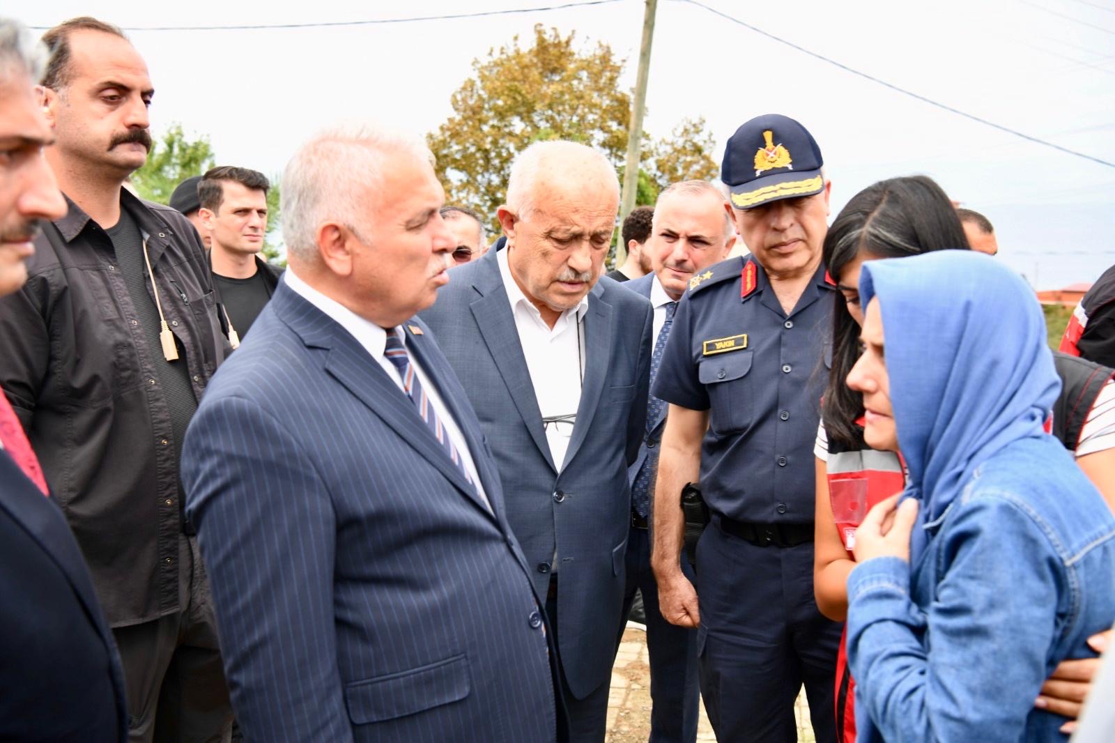 73D92Fba 23C7 4C01 9281 Ca57Ae985354