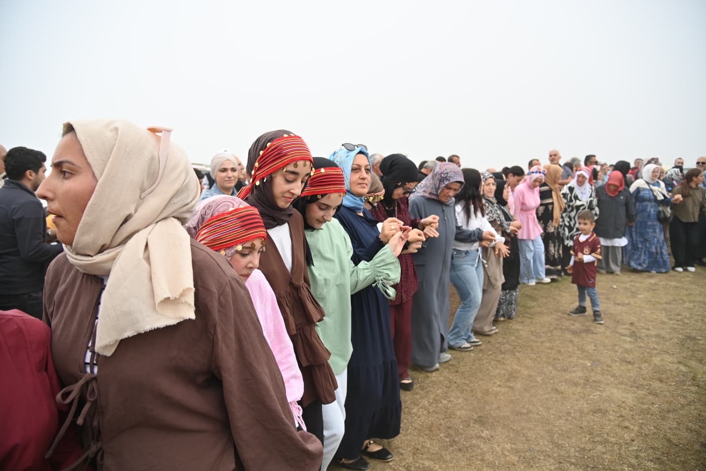 74061925 425A 4366 9Af0 3E9A4D423561