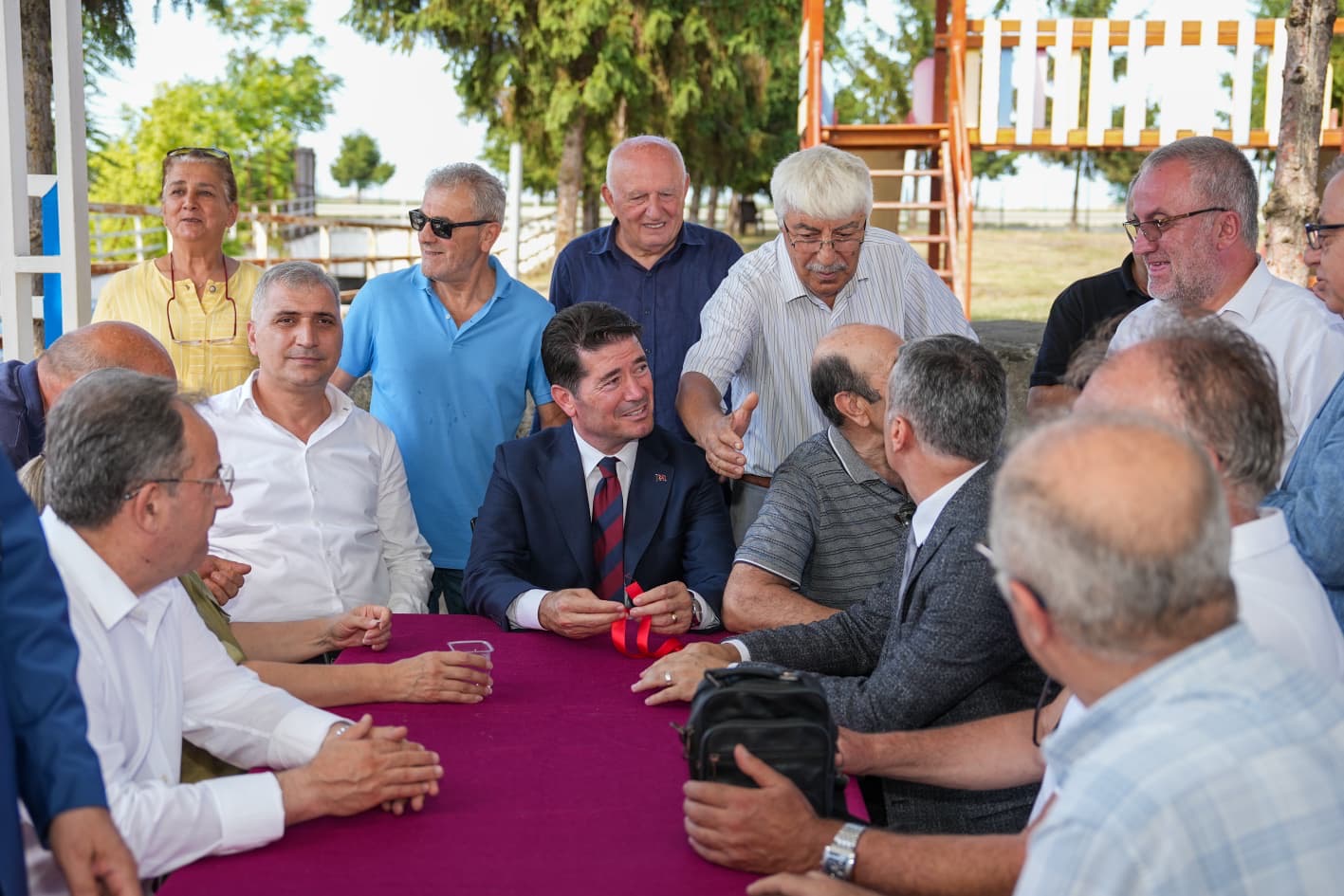 749F30Fe Ac8E 416C 9812 Cb4A75983Bc4