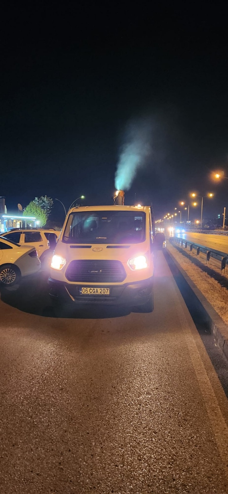 754F621E 0847 463B 8992 8115Ac0F2F59