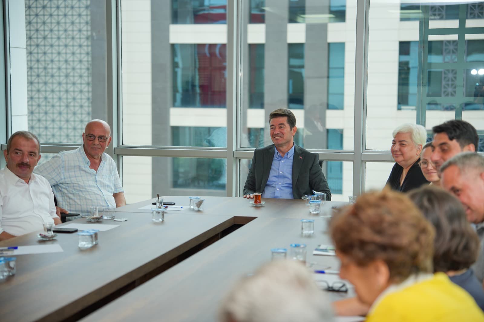 76862A4C 64B2 4154 8300 E8257206E208