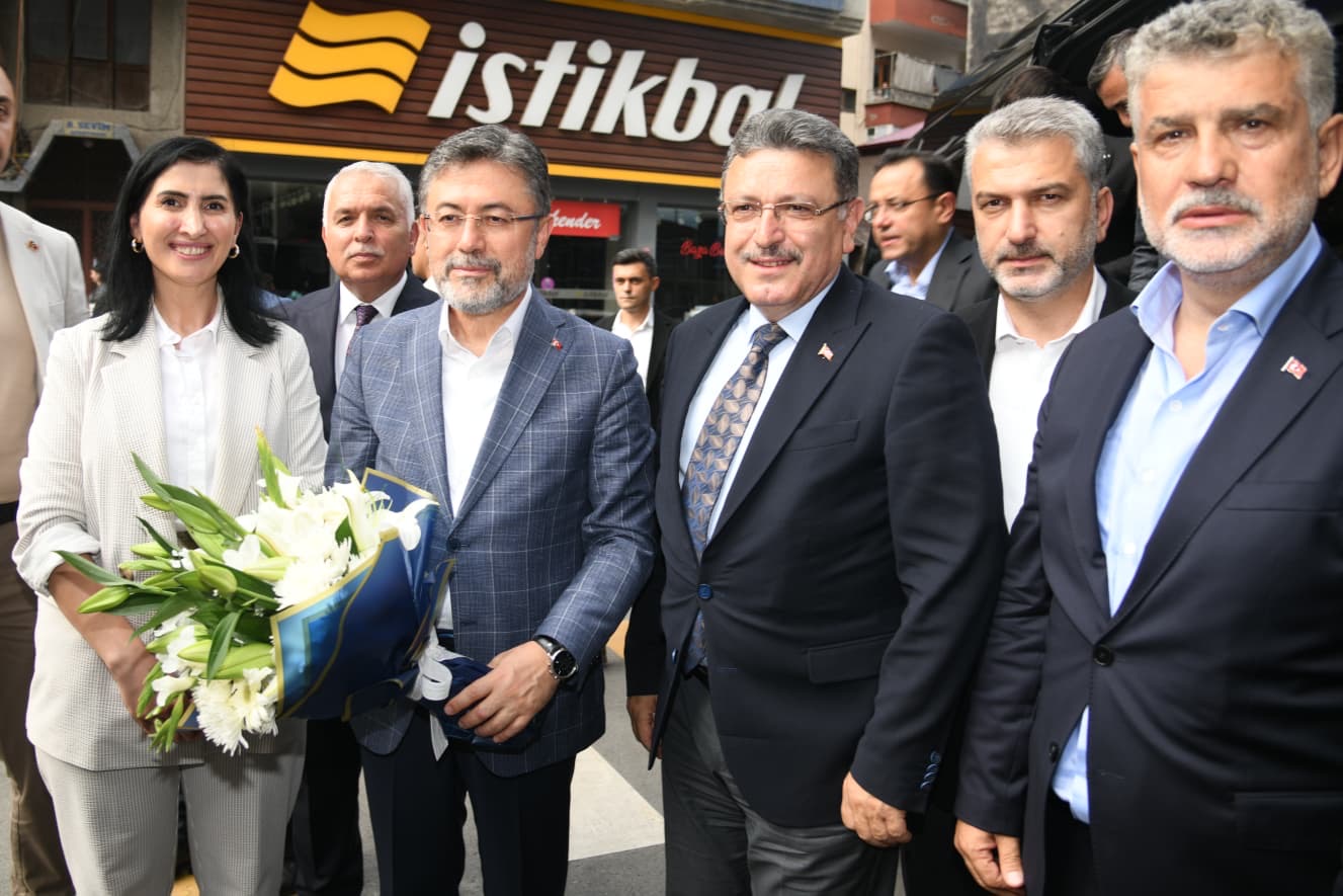 775024D6 46A1 4A0A B3Be C602Fc0Dd46A