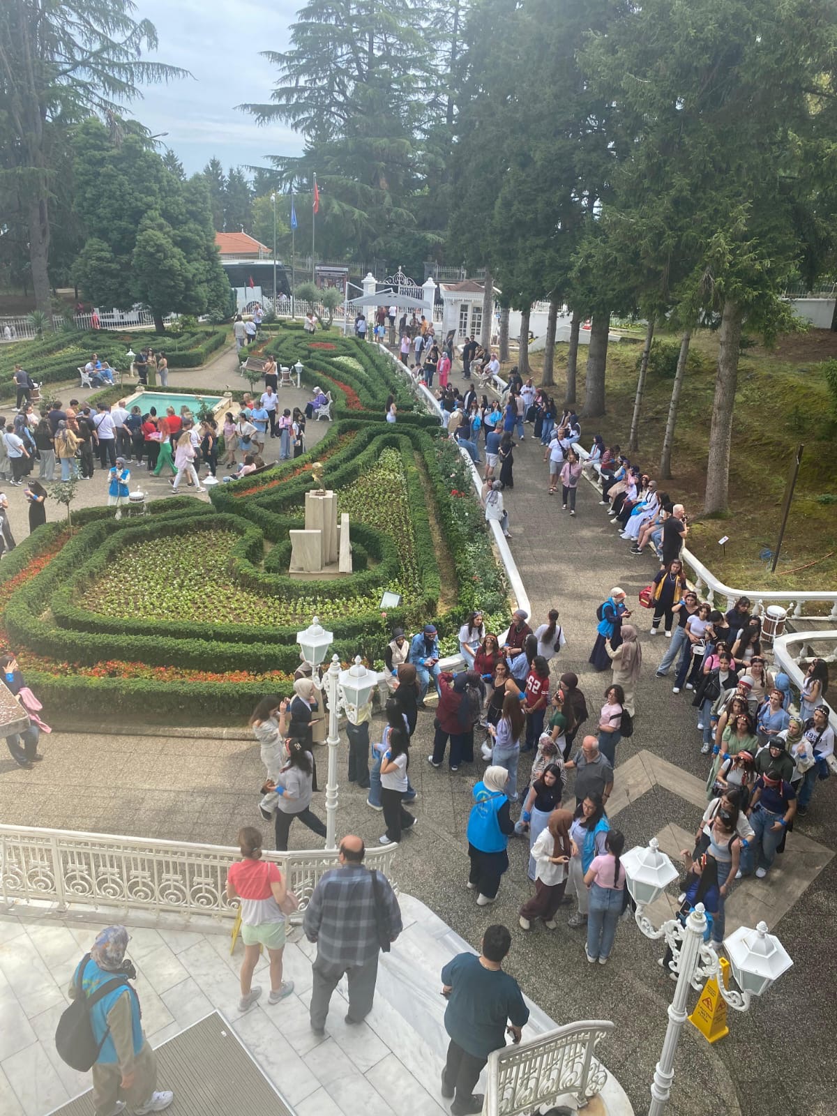 7Ab83E5E 5E77 4Ae1 B710 Adbc1535B404