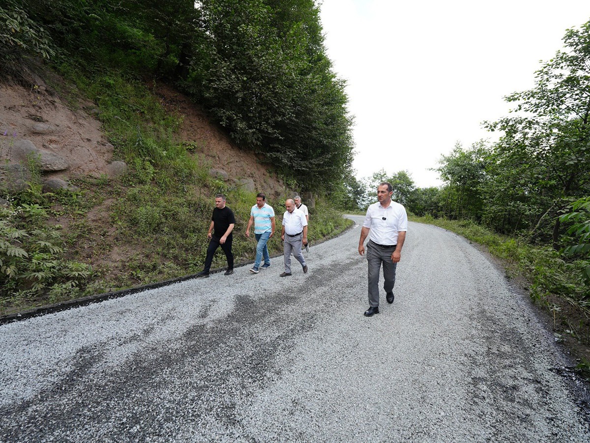 7Bd10Fb4 D8Ac 460B Ad59 D1Deb570Cef3