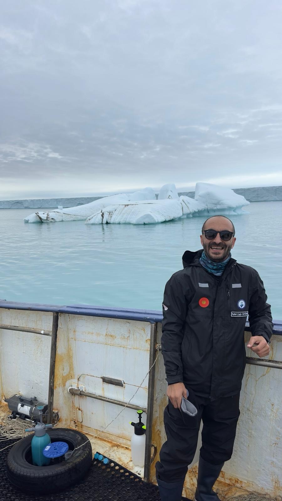 81D33342 06E3 4069 Bef3 Afa43A19D7E9