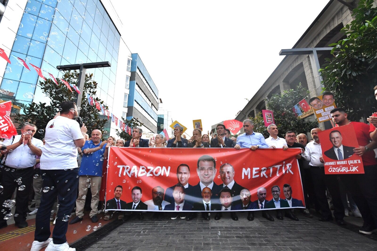 82916Fa7 B43E 40F8 9243 81C875Fdae93