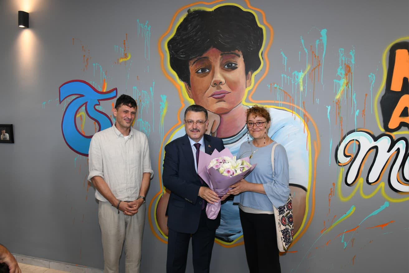 82C4E71F Afc5 4573 Aa53 9D6Dd00441E4