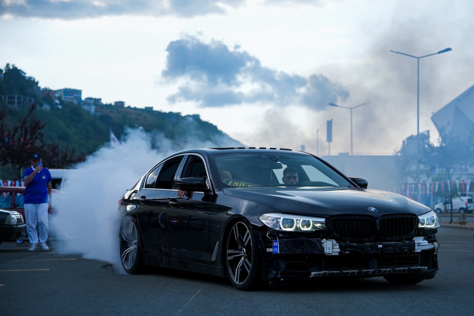 83763738 F019 40D3 94B4 508C9C62B211