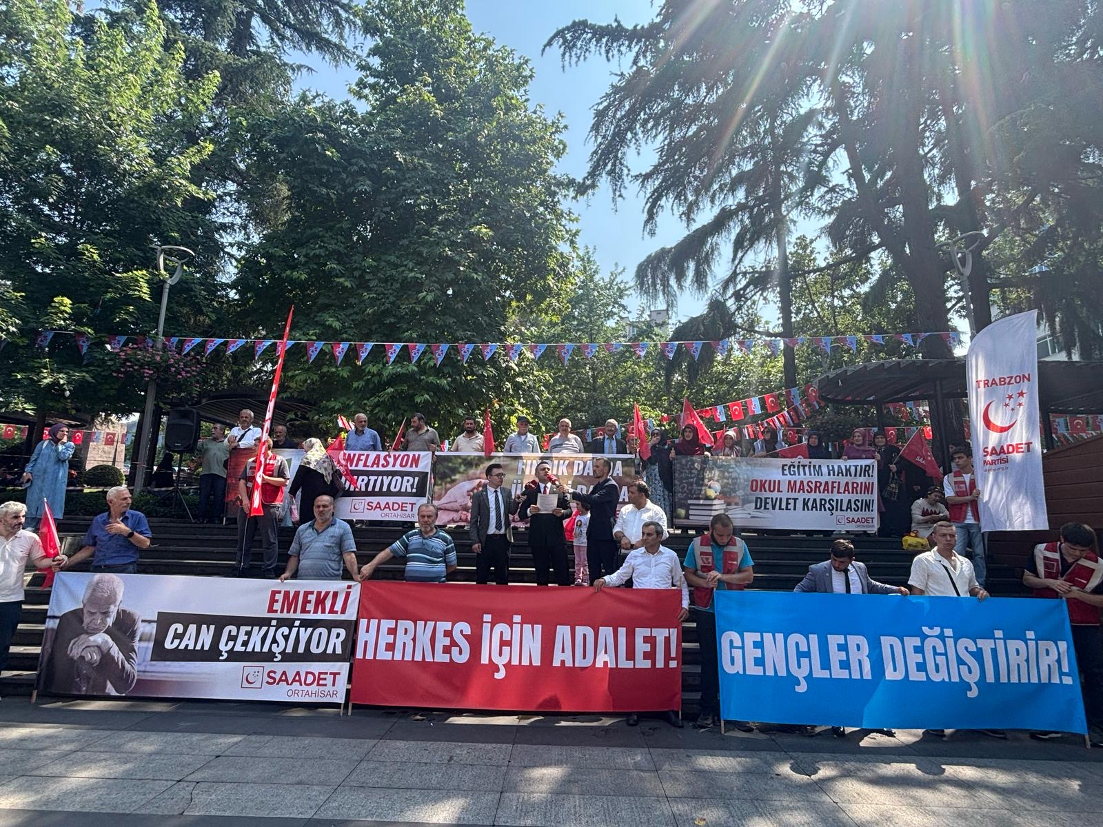 87F2D72D C843 4Fdc A281 52F1127098B2