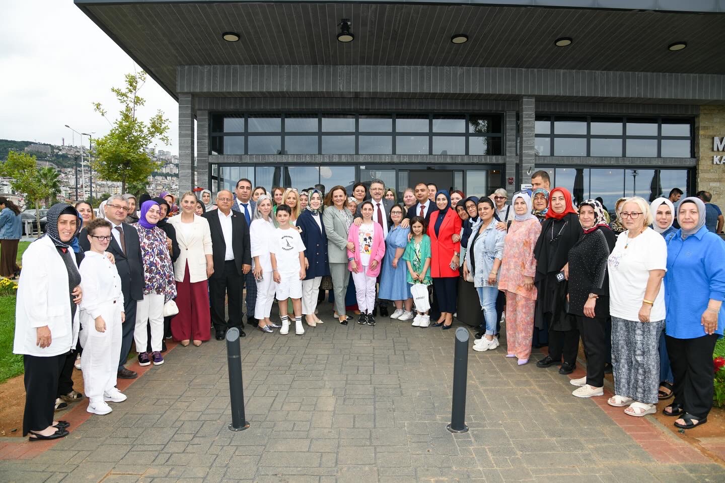 88 E940 A1 6 F D C 4 E2 F B B18 5250 E2 D7473 F