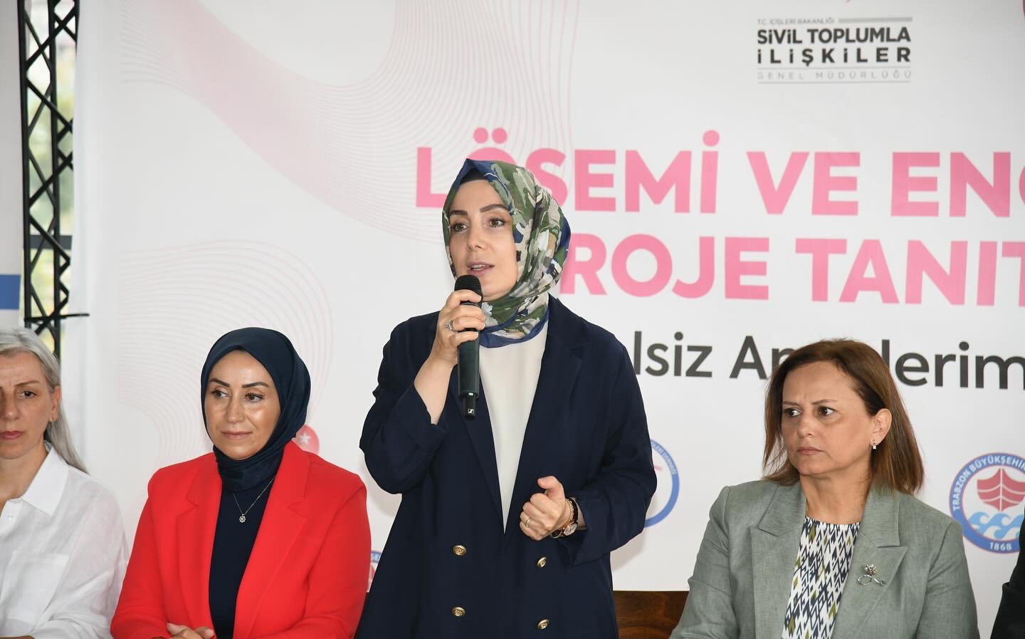 895 D E B C E 2754 47 C5 97 E F 8 C5 D45113096