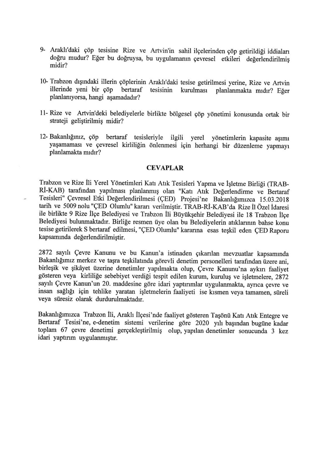 8A439238 9558 4537 Ae0C 51568468C8B5