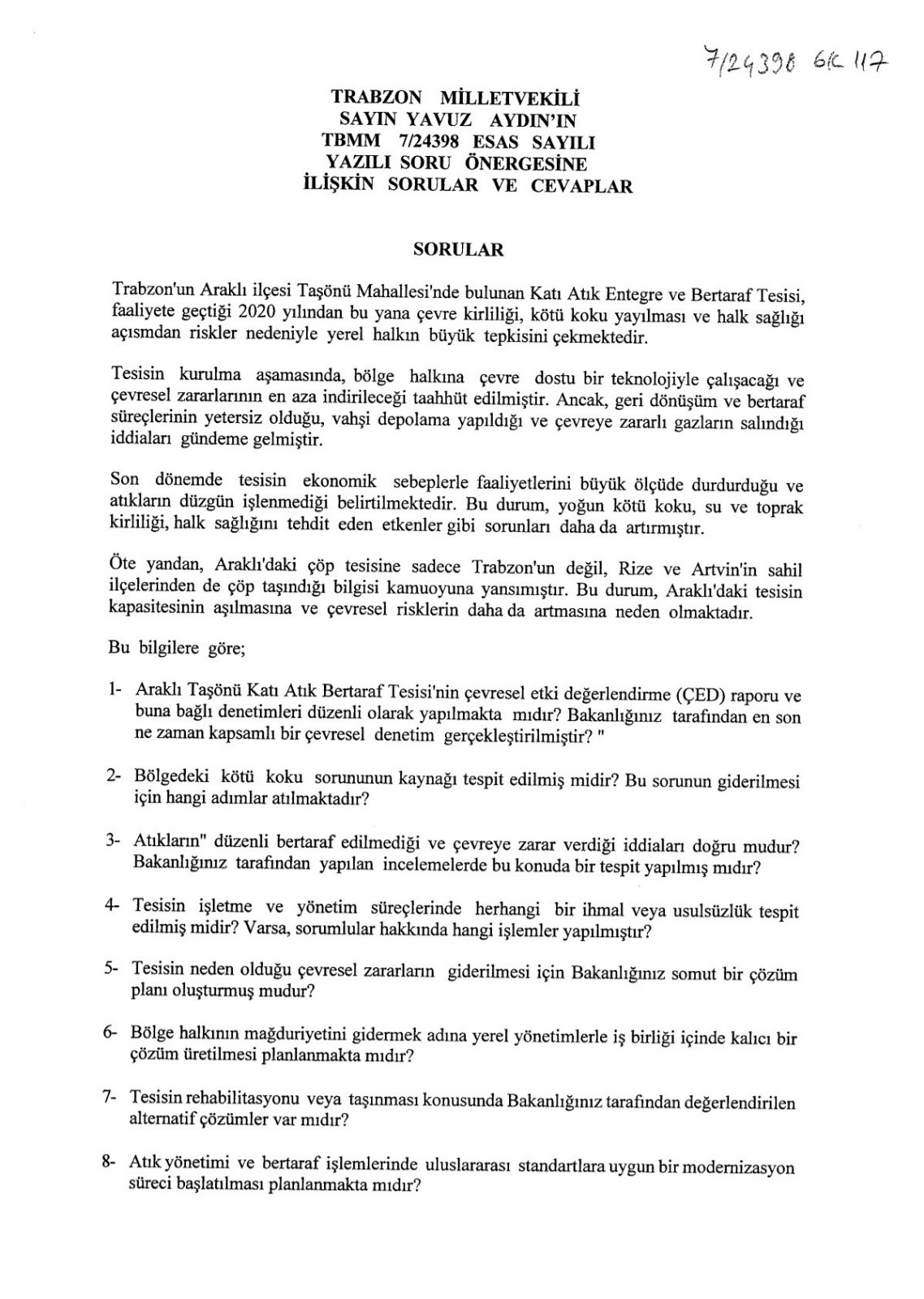 8A9A1C47 889B 40Ff Afc2 8Ce71B5C4Ec2