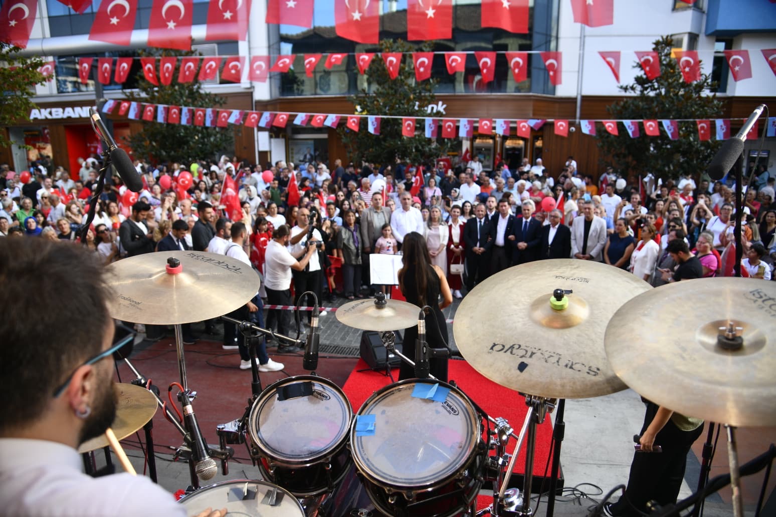 8D45Bfc4 Cf74 4479 9Bf3 54496Cd6F6D9