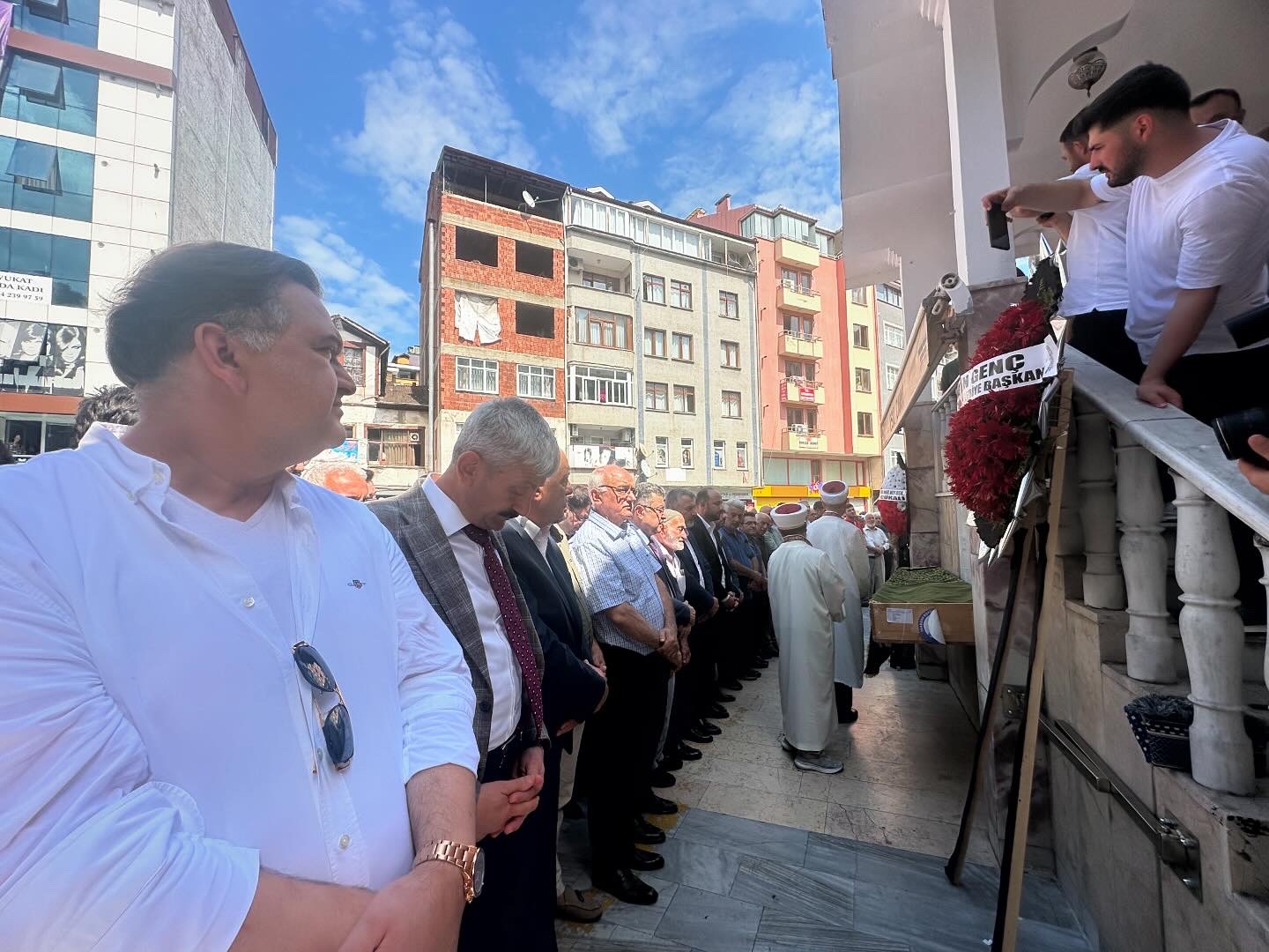 9 C92 B418 E488 41 E7 B296 18977 C337 D02