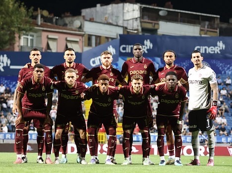 9 D25 D D5 C 201 F 4 E D C 8 A37 F0 E07 C75 C C8 E