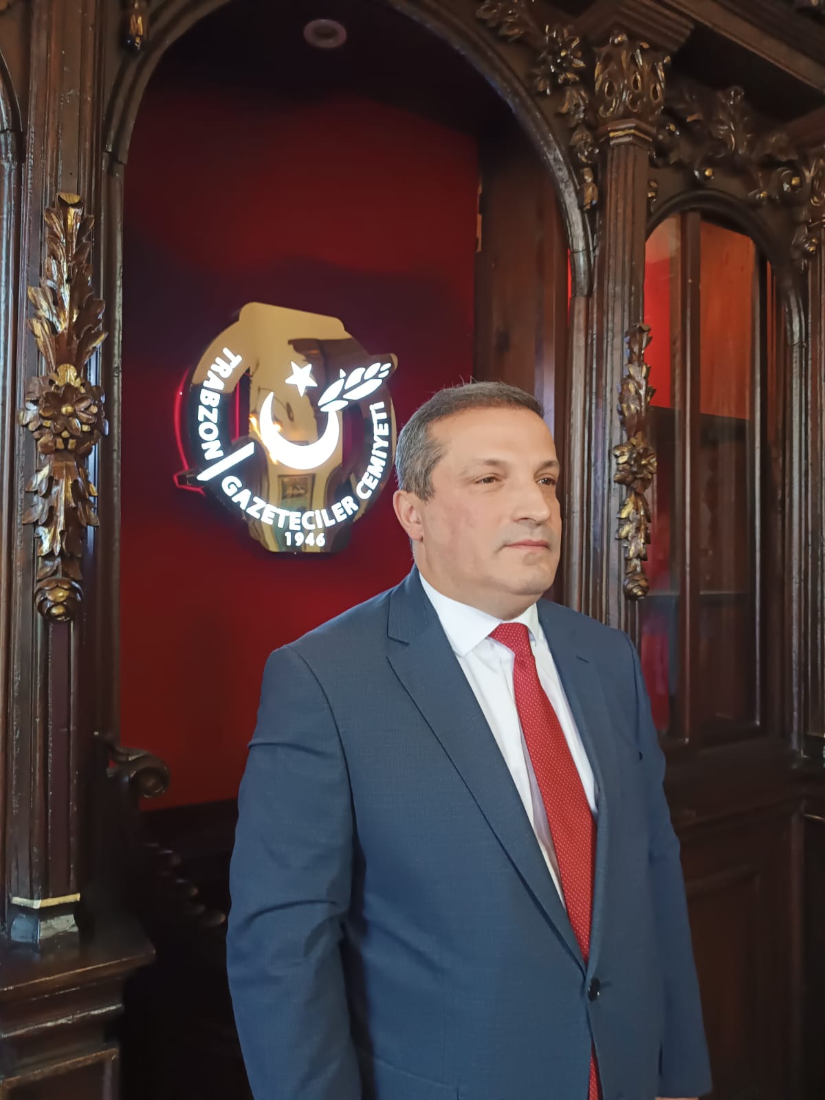 90C33309 Ead7 4Aa6 9B33 6245C6E10F0F