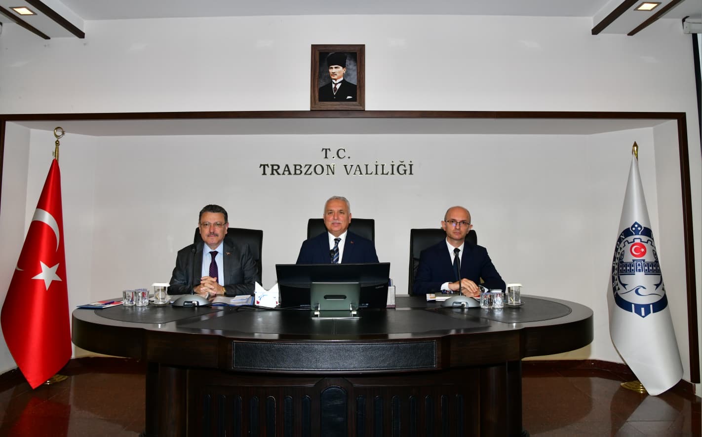 941Dec1B 3416 40Ac 9458 6F1D05E9E326