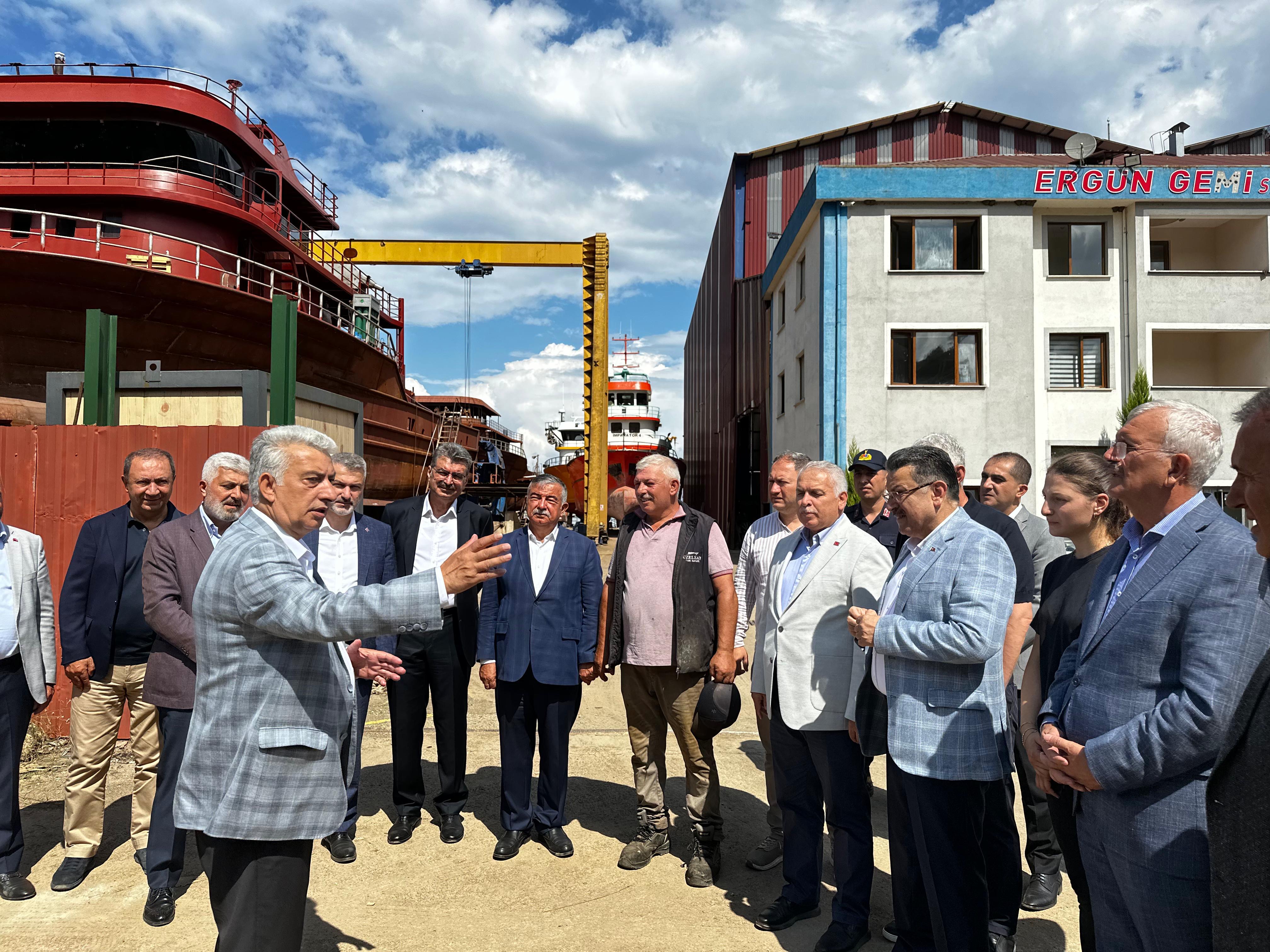 94543768 483B 4D90 9Efb E11Fccba5035