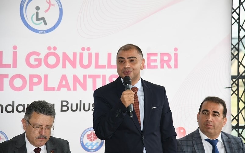 9555 B40 E 756 E 4 C E6 B9 B E 413 D43 E C46 D6