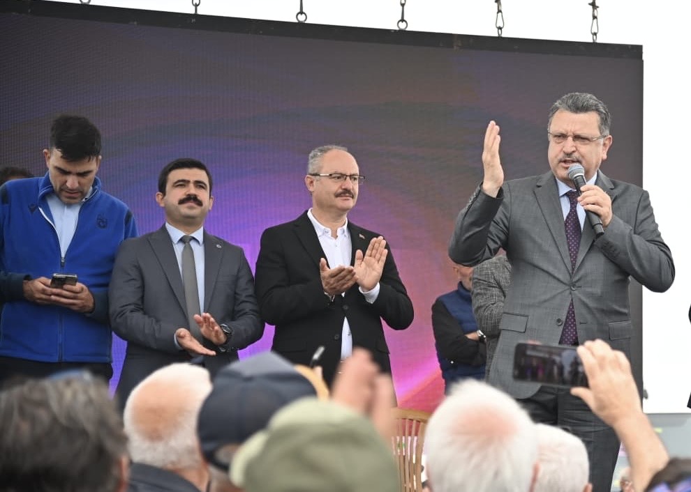 95764993 2716 4Cf5 A89C C219Ebcf29Cc-1