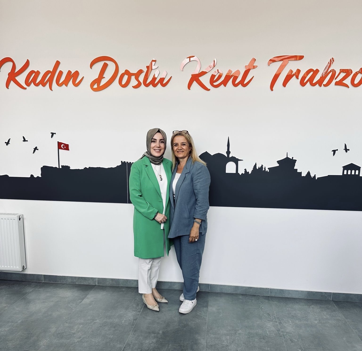 95Cc431D 1D6B 488A A830 F949D6E68B6F