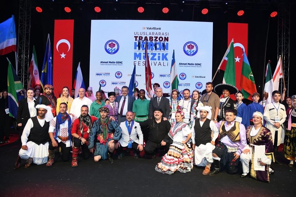 962 C20 A5 9 D94 4 D E6 B1 A2 9 A A0 A C1 F76 E3