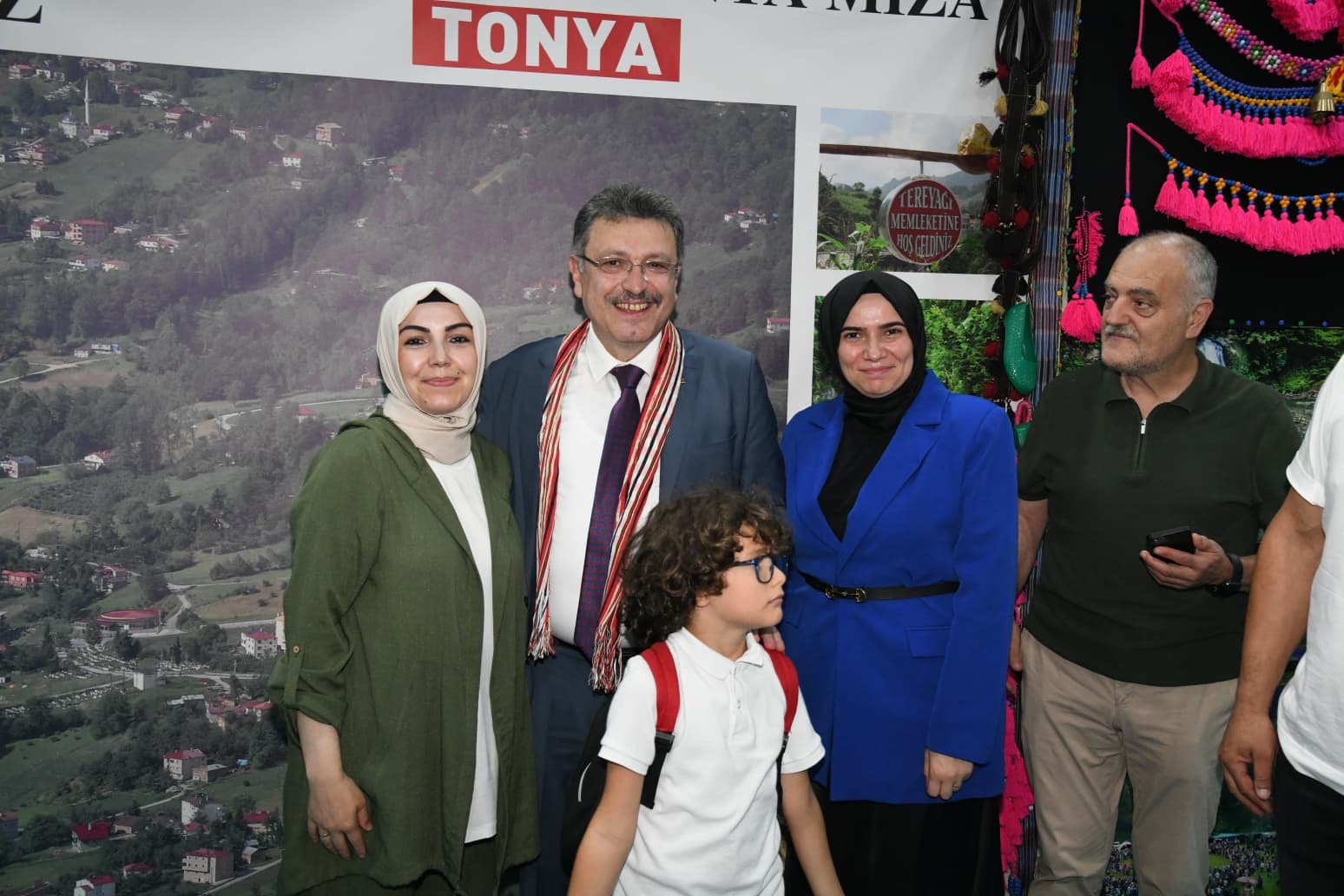 973D7094 Ea75 4D9F B06B Cedbdeecbe22