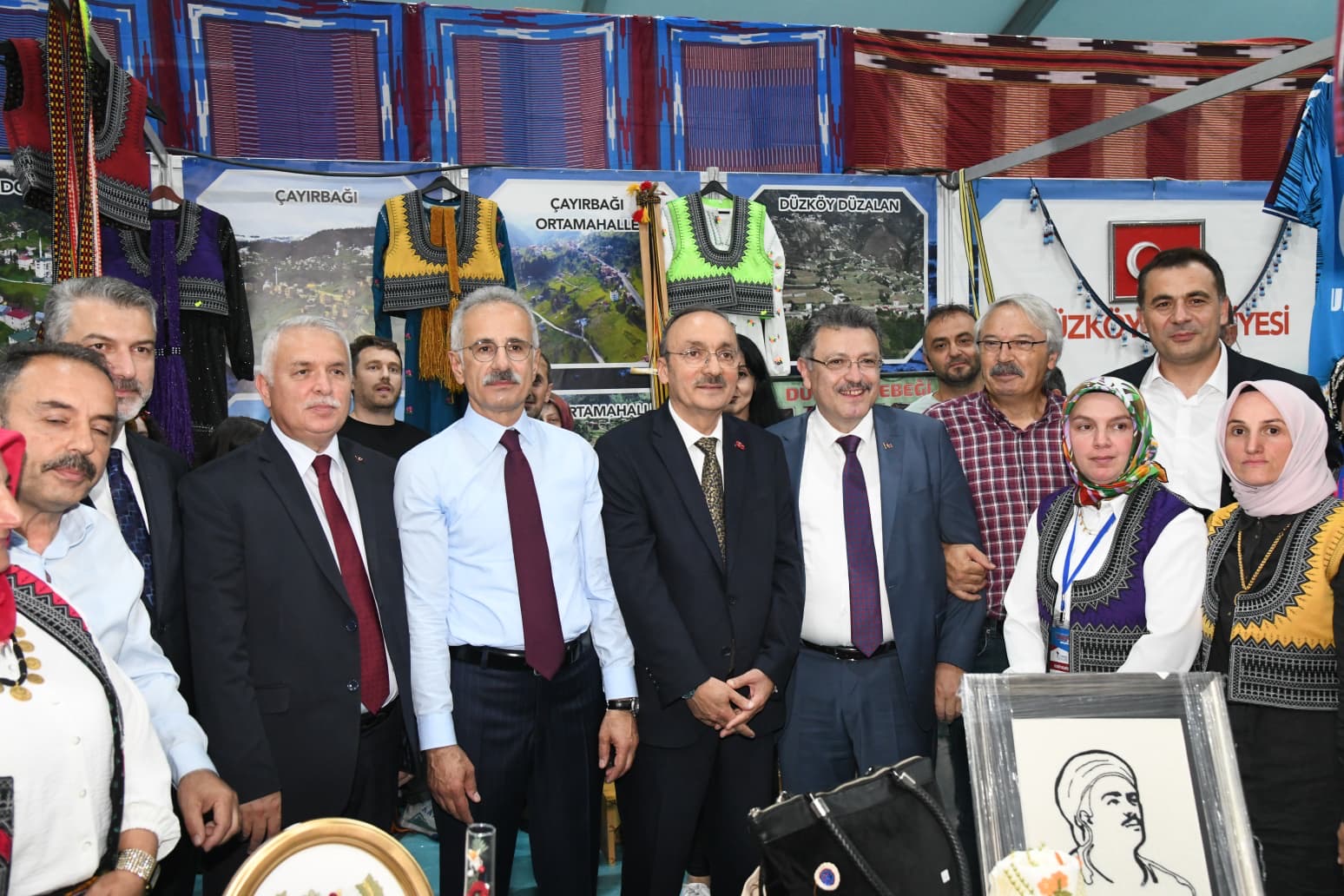 97F05Ac6 603F 4Ace A527 6Aaa8308B249