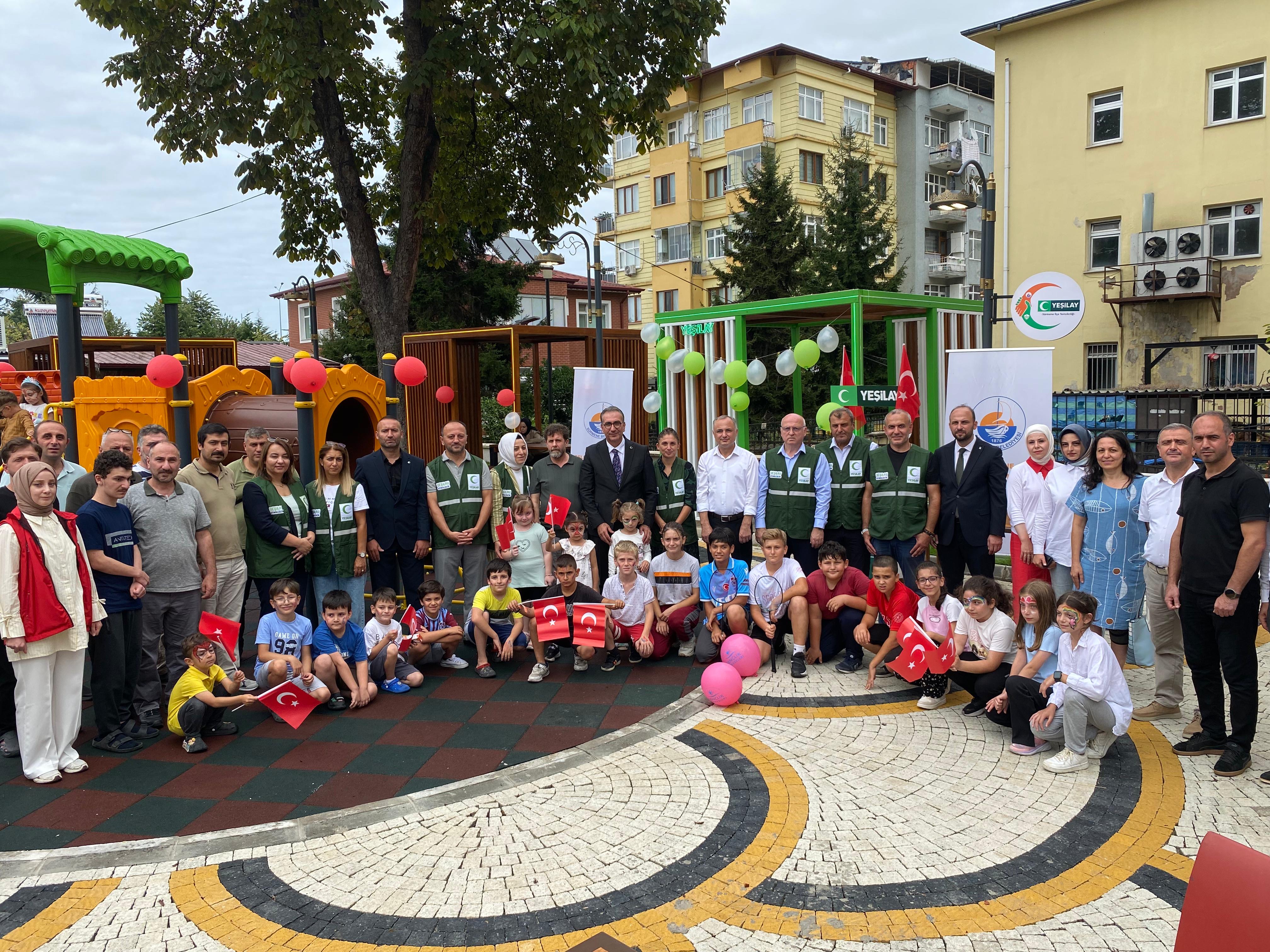 990C4A7B 67A5 45E4 B72A 9960065Fe5Fd