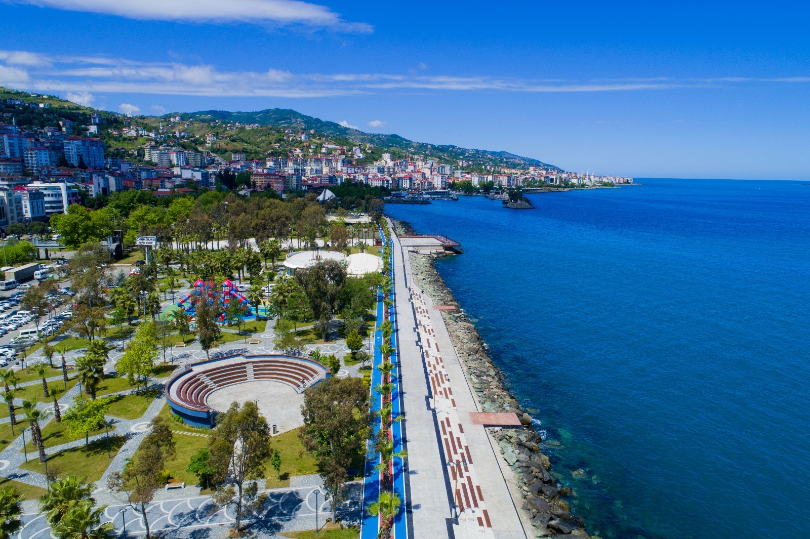 99C4E87D 0C76 43D9 909A 37668C9A0E3B