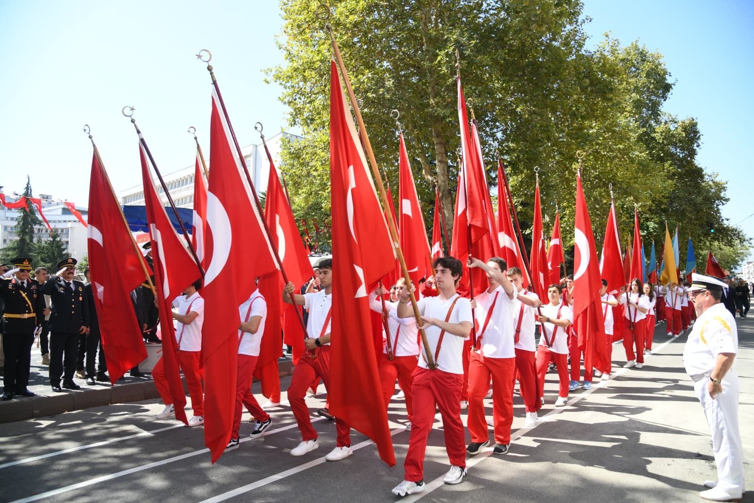 9C65Ddaa C04D 4Fc0 B362 Db3B1B52C0Fd