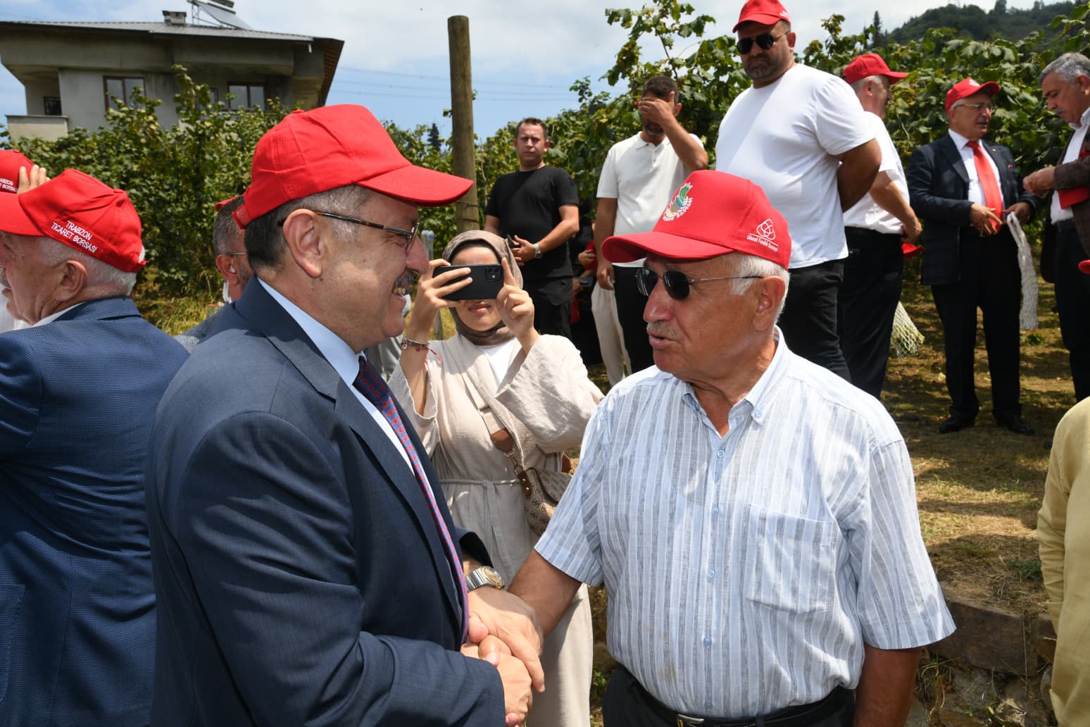 9C8Fe8Bb 1Bb9 4914 90A0 Fd489D54Ad68