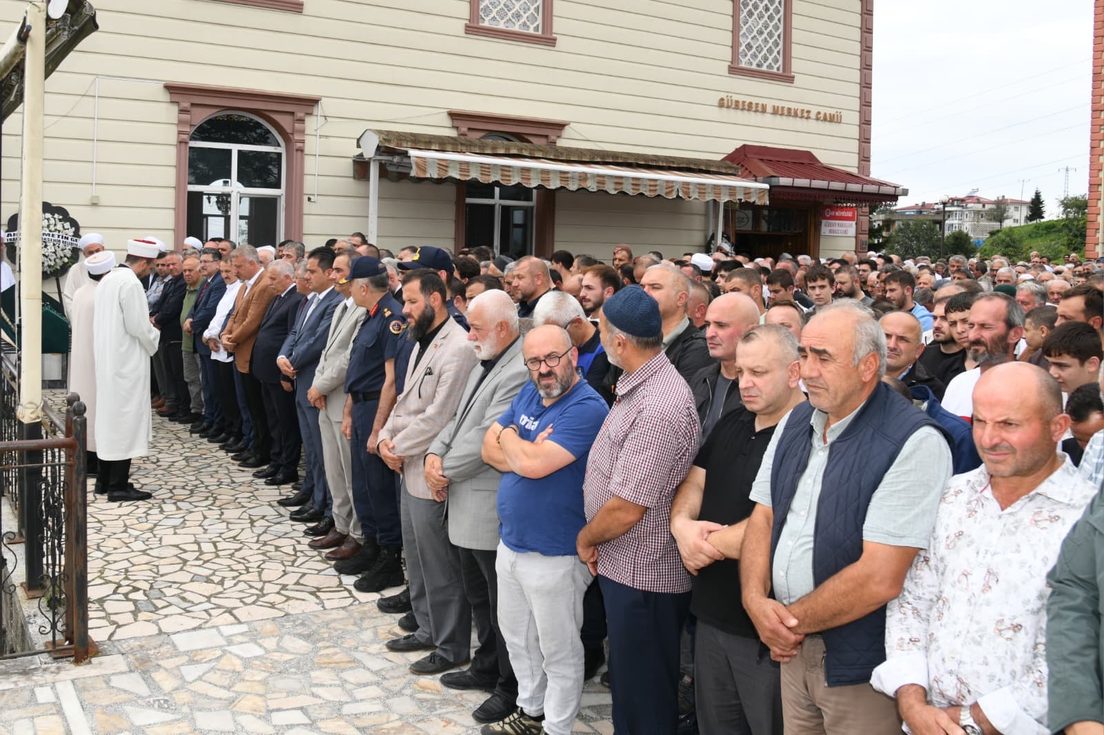 9D5Ecd1D 7Cbd 478D 9276 563Ef324Fd7A