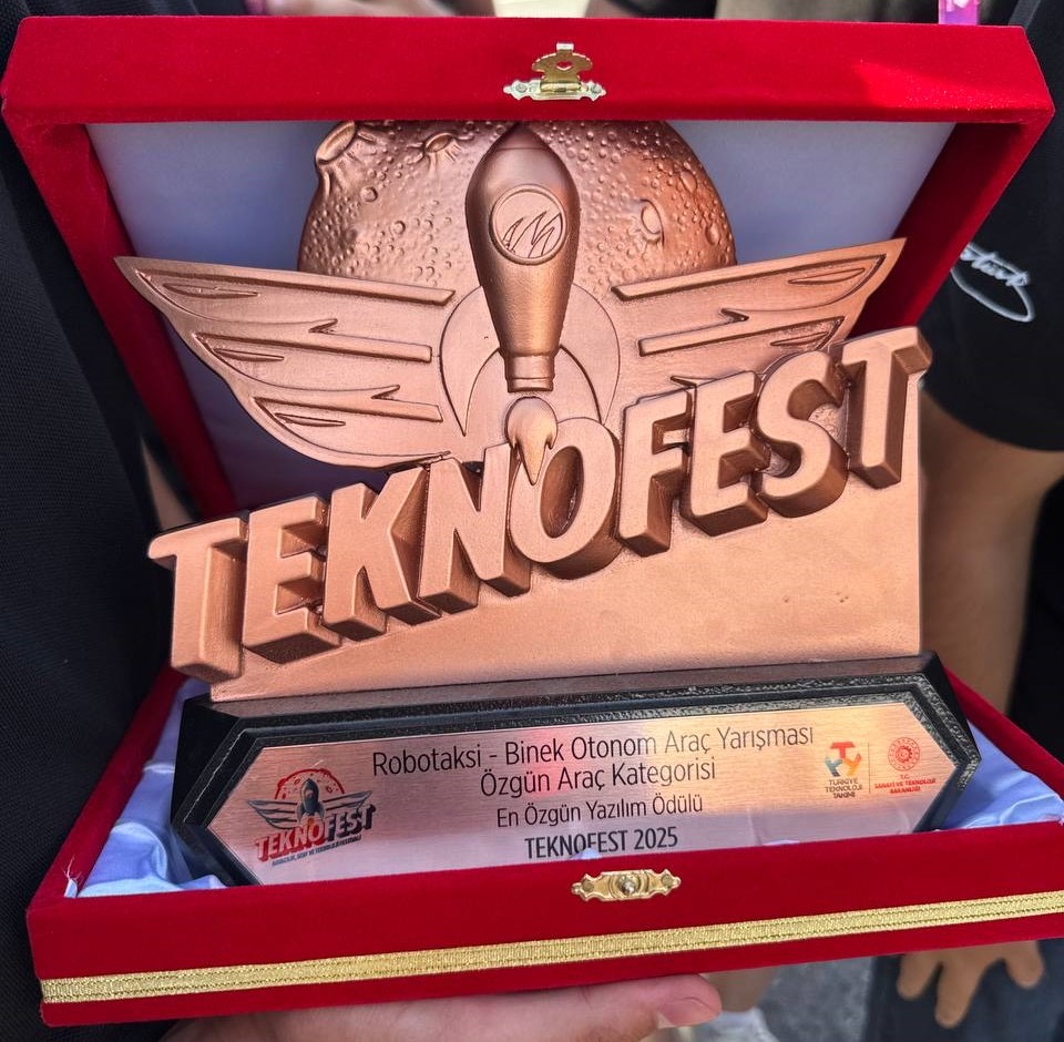 9Eccb345 9082 4Db3 89Ca 17592F6018D1