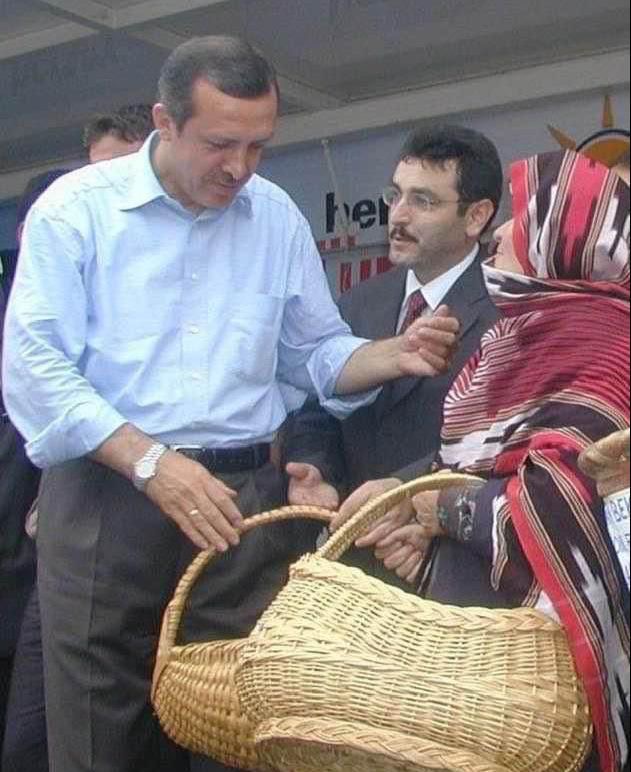 9F3Acd88 0A79 489A A2D7 076292324B15