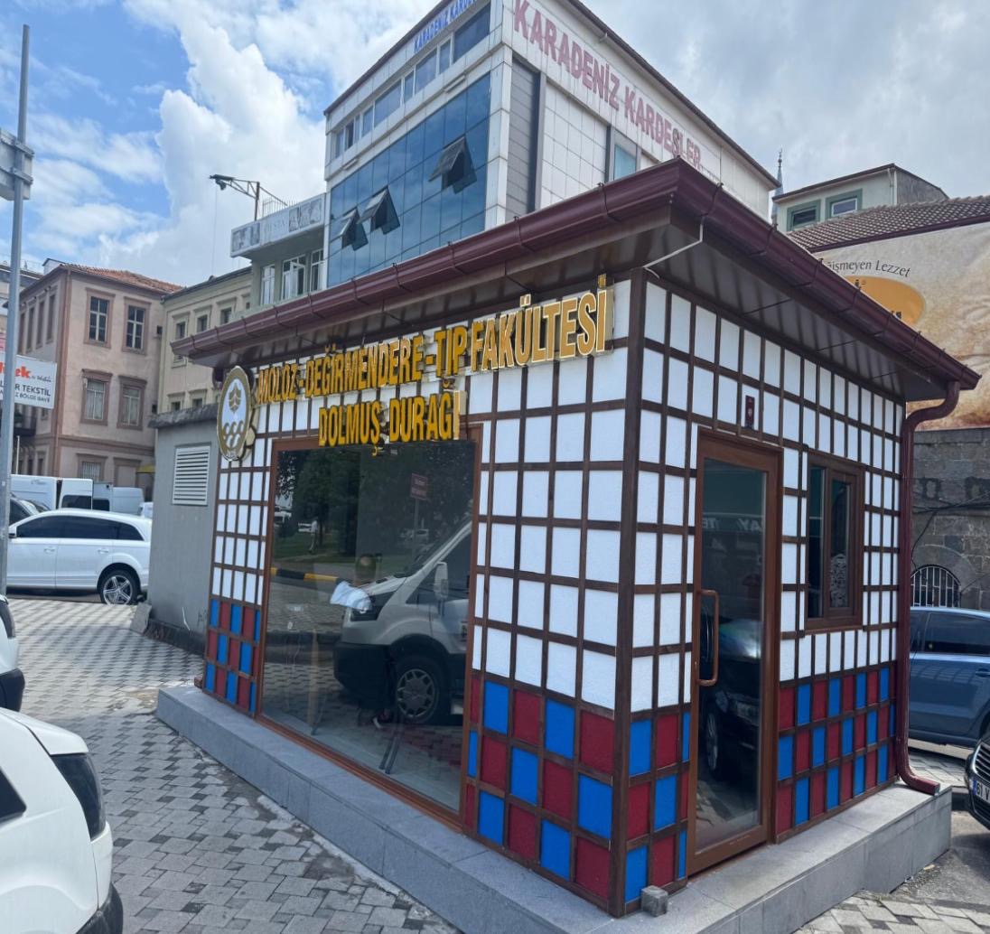 9Fae9Ae8 003D 496E 8Eb0 637A2C75Cd78