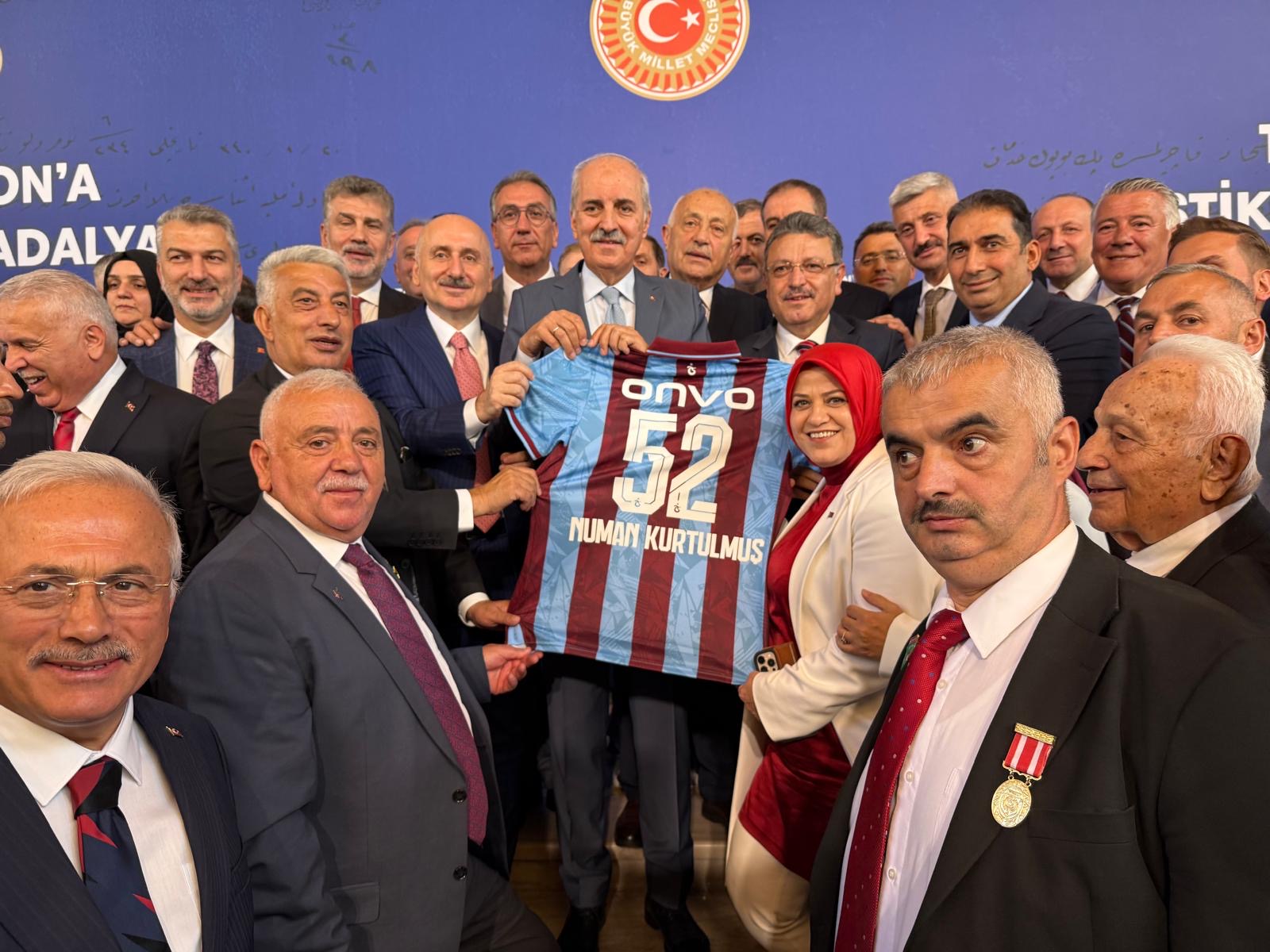 9Ffda29D 2De3 463D 922C 62936E4A459C