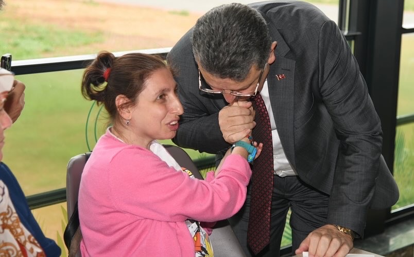 A0284 A93 E8 D F 46 D2 8765 475 A29 A D6691