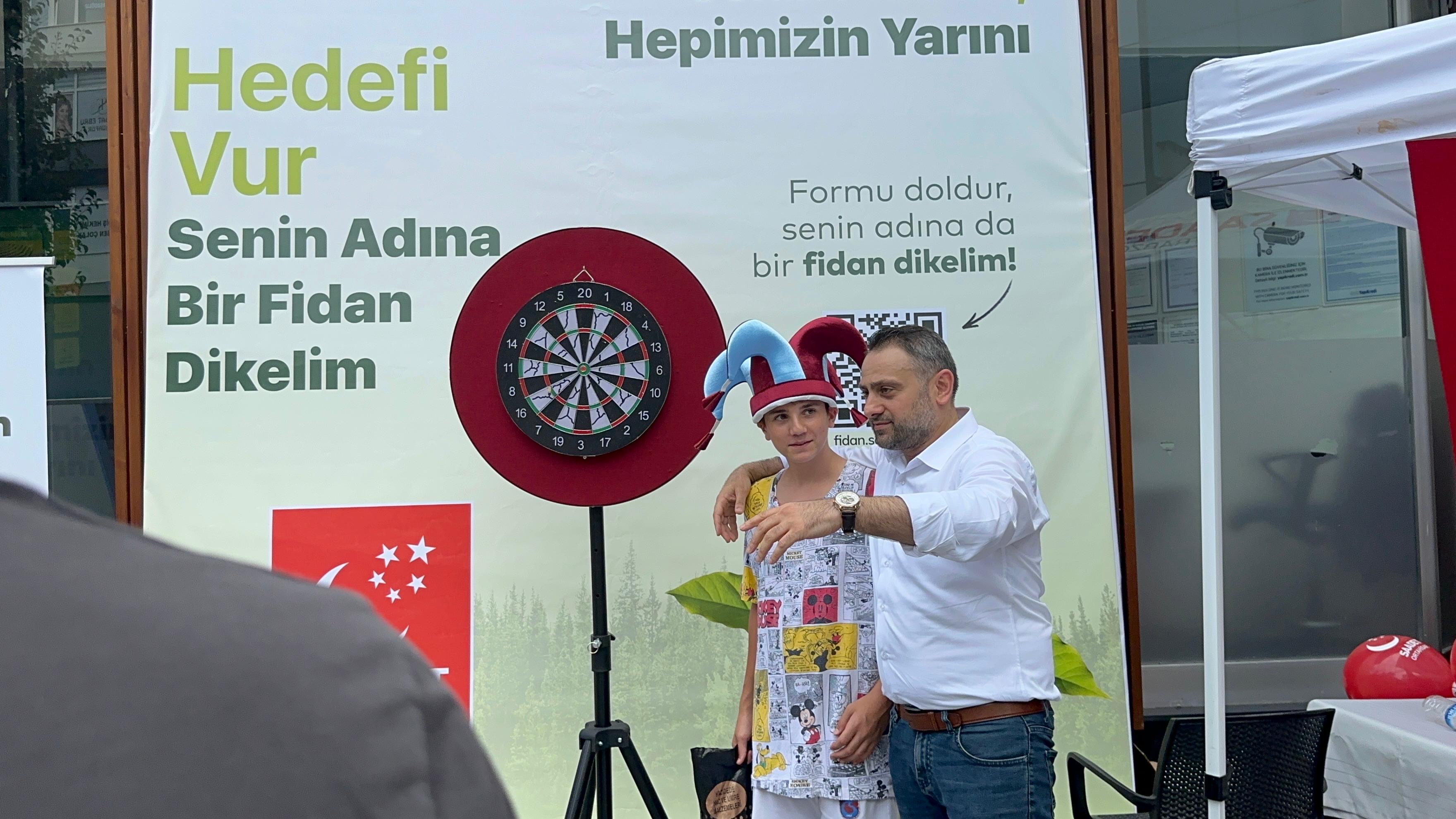 A1570C89 D4A5 4B5C B9Ff 447A645D8026