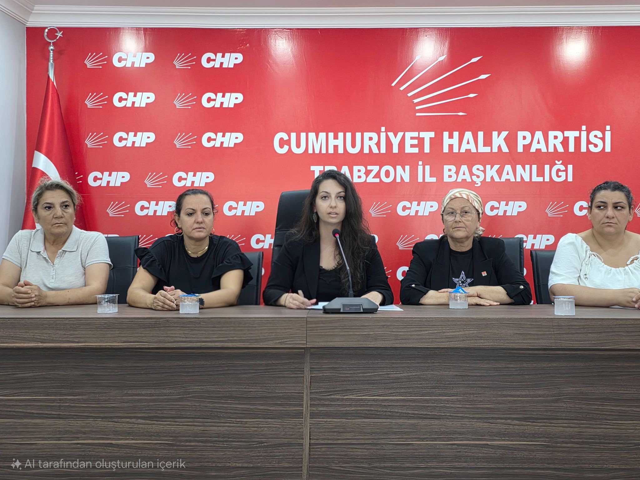 A225Aecb 0Bc4 4035 A4Ff Ec2110988Da2