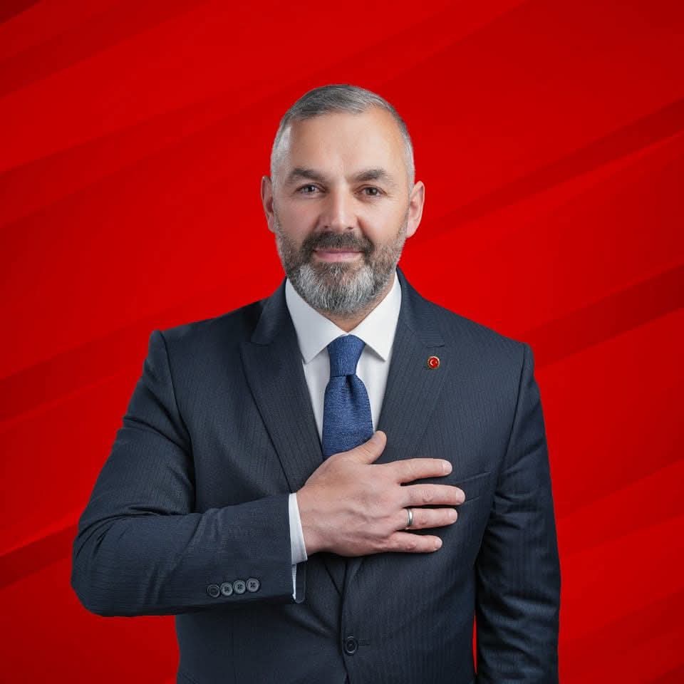 A3D54507 2F4F 415B 9D72 5D72072650B3