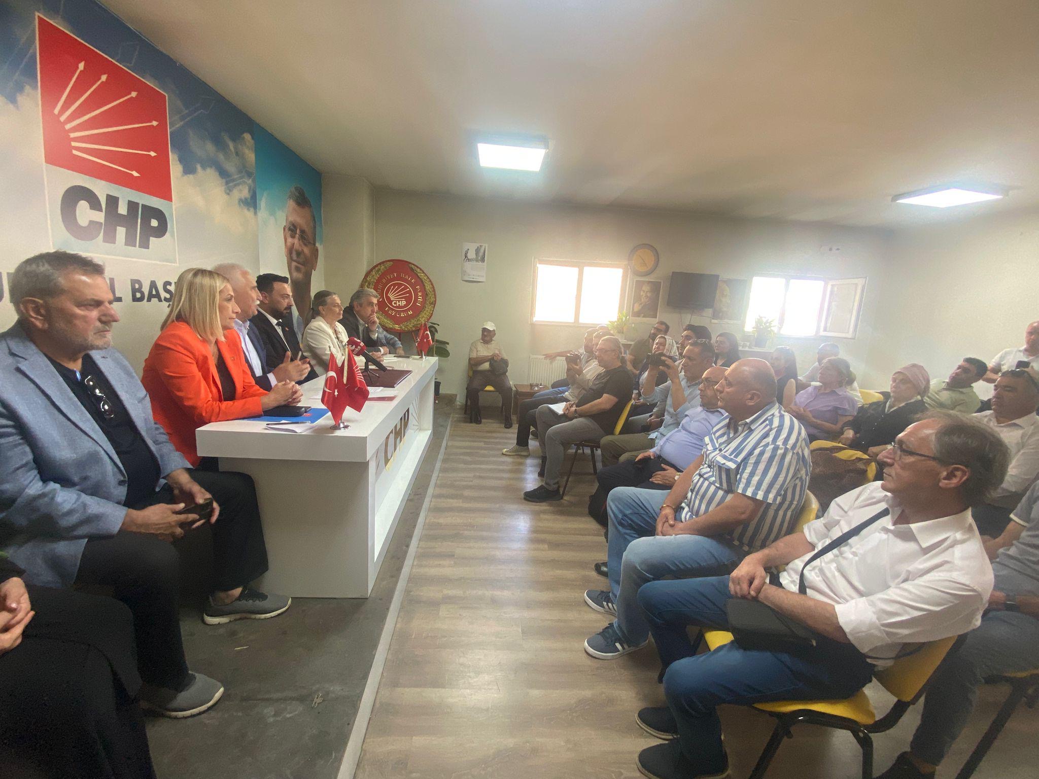 A4357Cd1 469B 4A38 9Db2 B926D0Ebb6C6