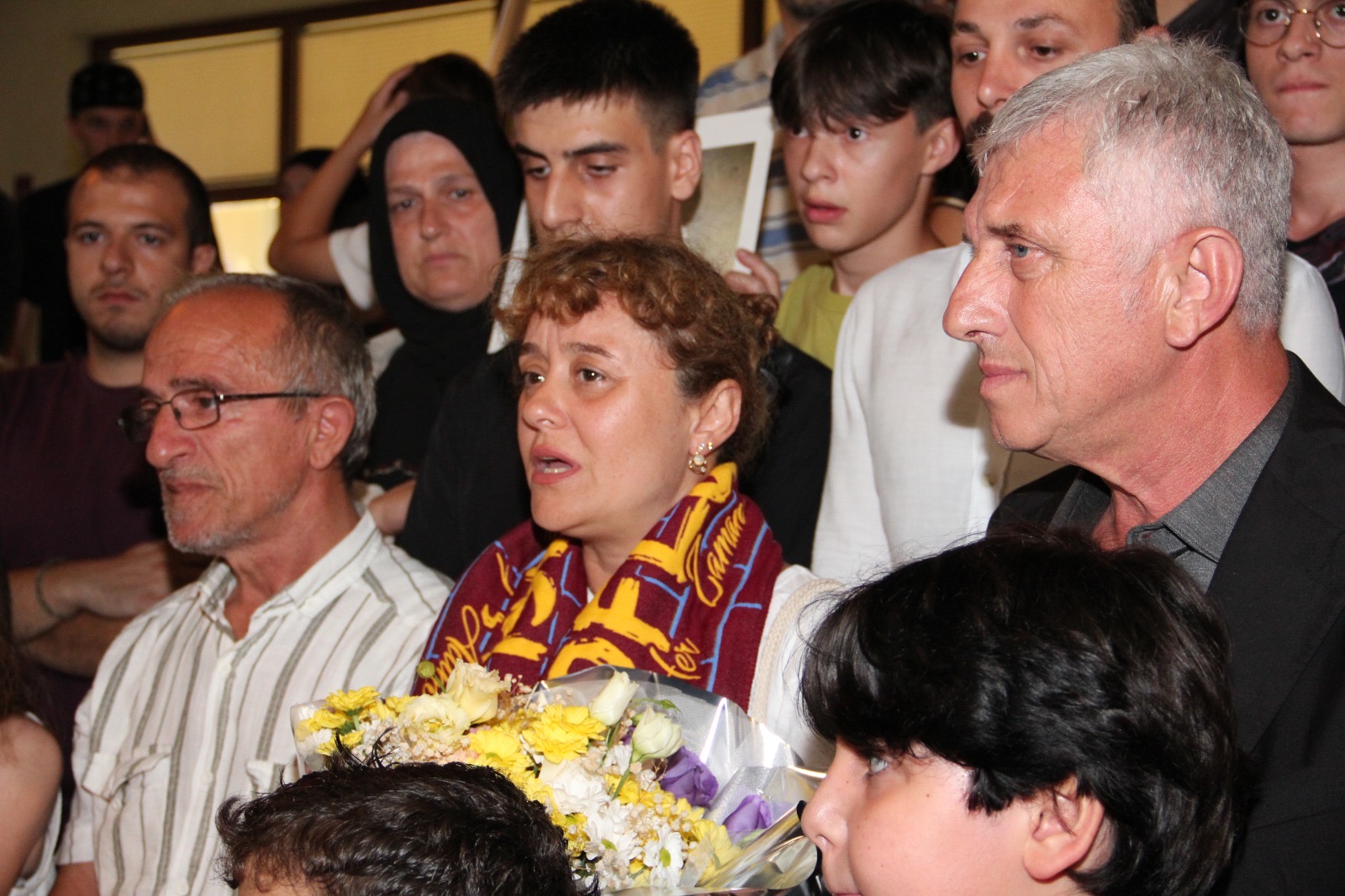 A4725Cf2 5A28 4A7A 95C3 7B4D763497F6