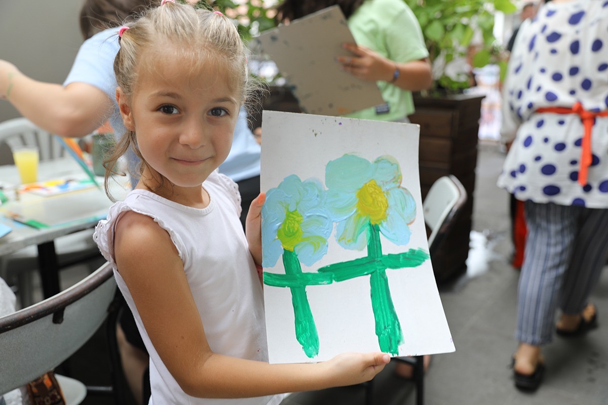 A5876Ecc F567 4016 9318 6580C1Be9E39