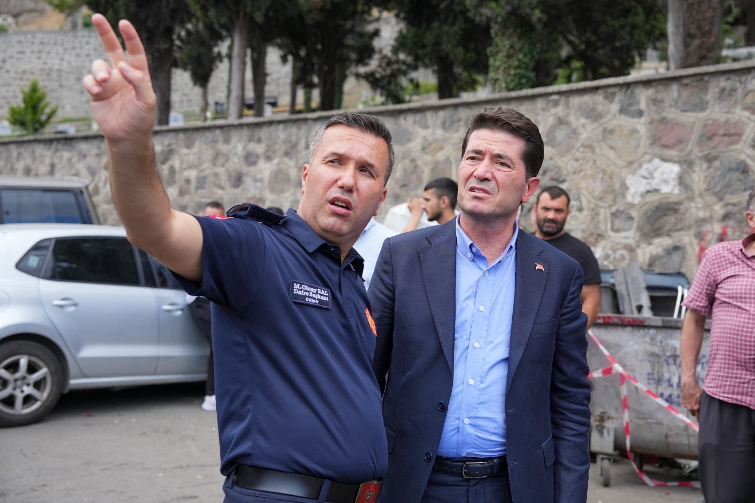 A6Fe6Cbe Cbba 44Cc Aa4A F439966E9Bfc