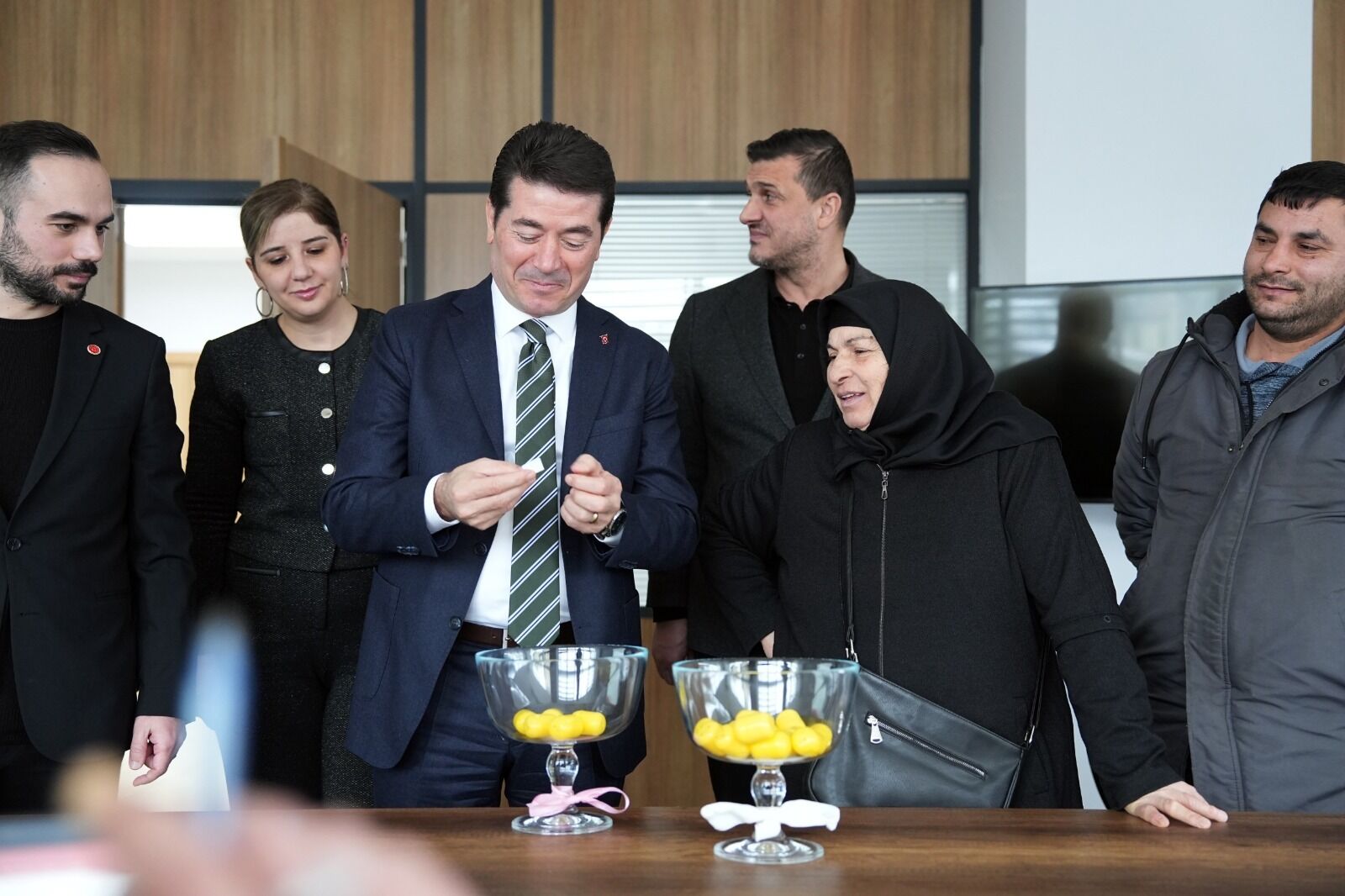 A796De28 758F 40C6 Bc87 1940774B75Ca