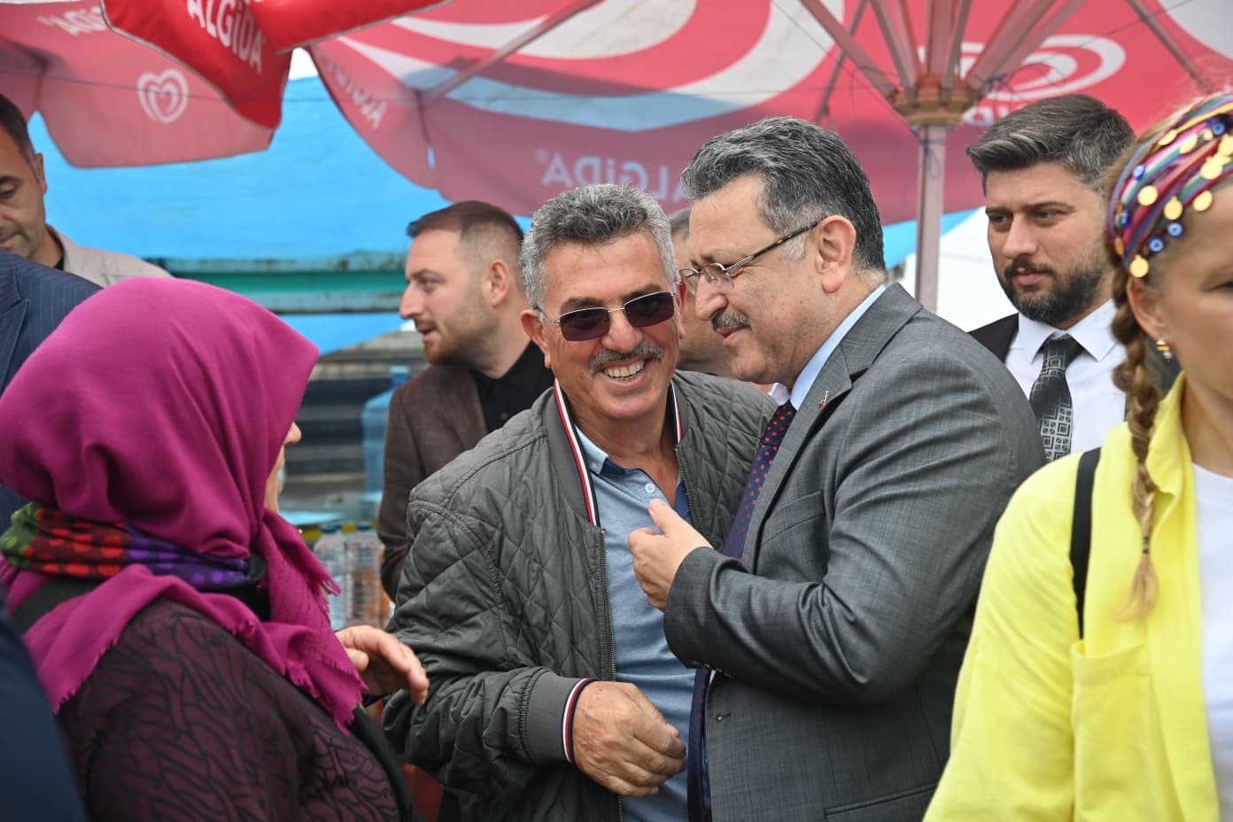 A87F8Ef3 405A 4939 9Bb2 6Ea868265E28